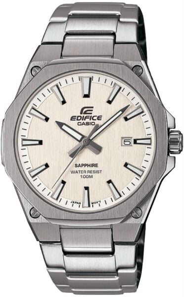 Casio Edifice Kol Saat EFR-S108D-7AVUDF