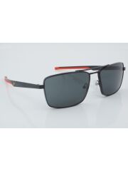 Ferrari Scuderia FZ 5001 101/87 .60 Güneş Gözlüğü