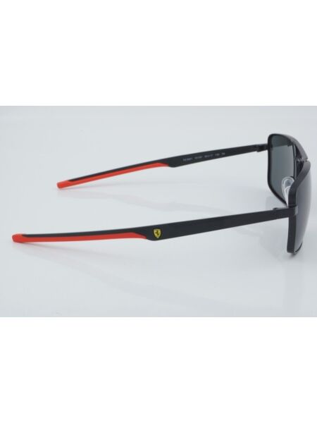 Ferrari Scuderia FZ 5001 101/87 .60 Güneş Gözlüğü
