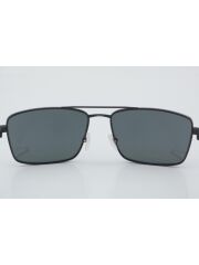 Ferrari Scuderia FZ 5001 101/87 .60 Güneş Gözlüğü