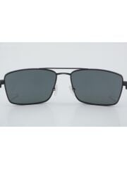 Ferrari Scuderia FZ 5001 101/87 .60 Güneş Gözlüğü