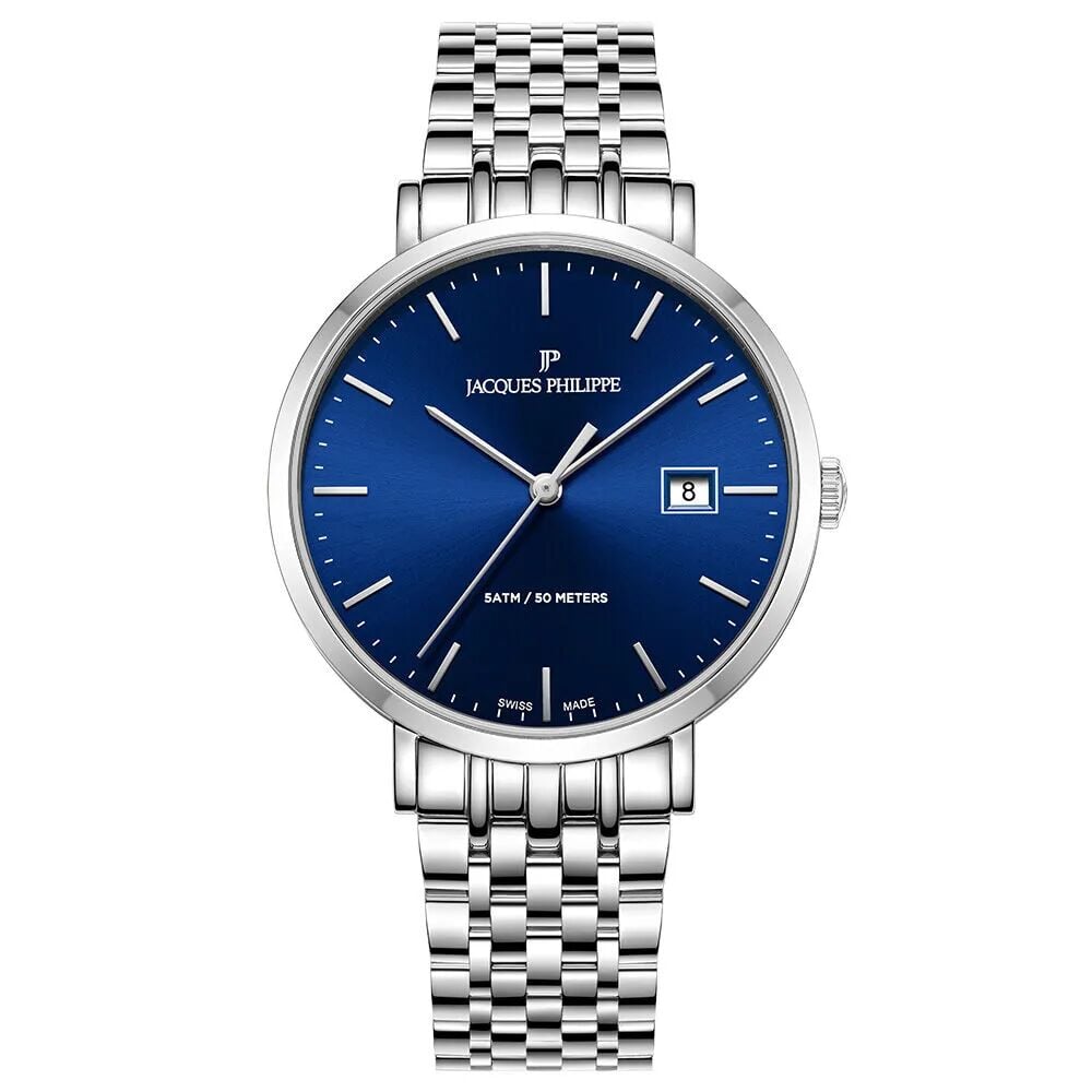 Jacques Philippe JPQGS951336 Kol Saati