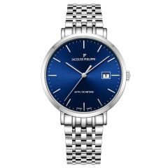 Jacques Philippe JPQGS951336 Kol Saati