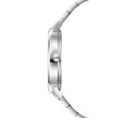 Jacques Philippe JPQGS951336 Kol Saati