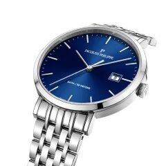 Jacques Philippe JPQGS951336 Kol Saati