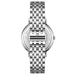 Jacques Philippe JPQGS951336 Kol Saati