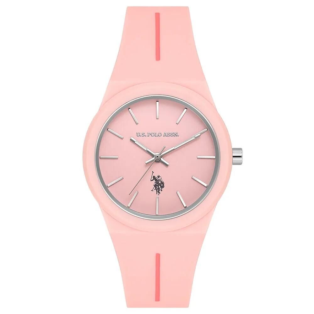 U.S. Polo Assn. USPA2101-01 Kol Saati