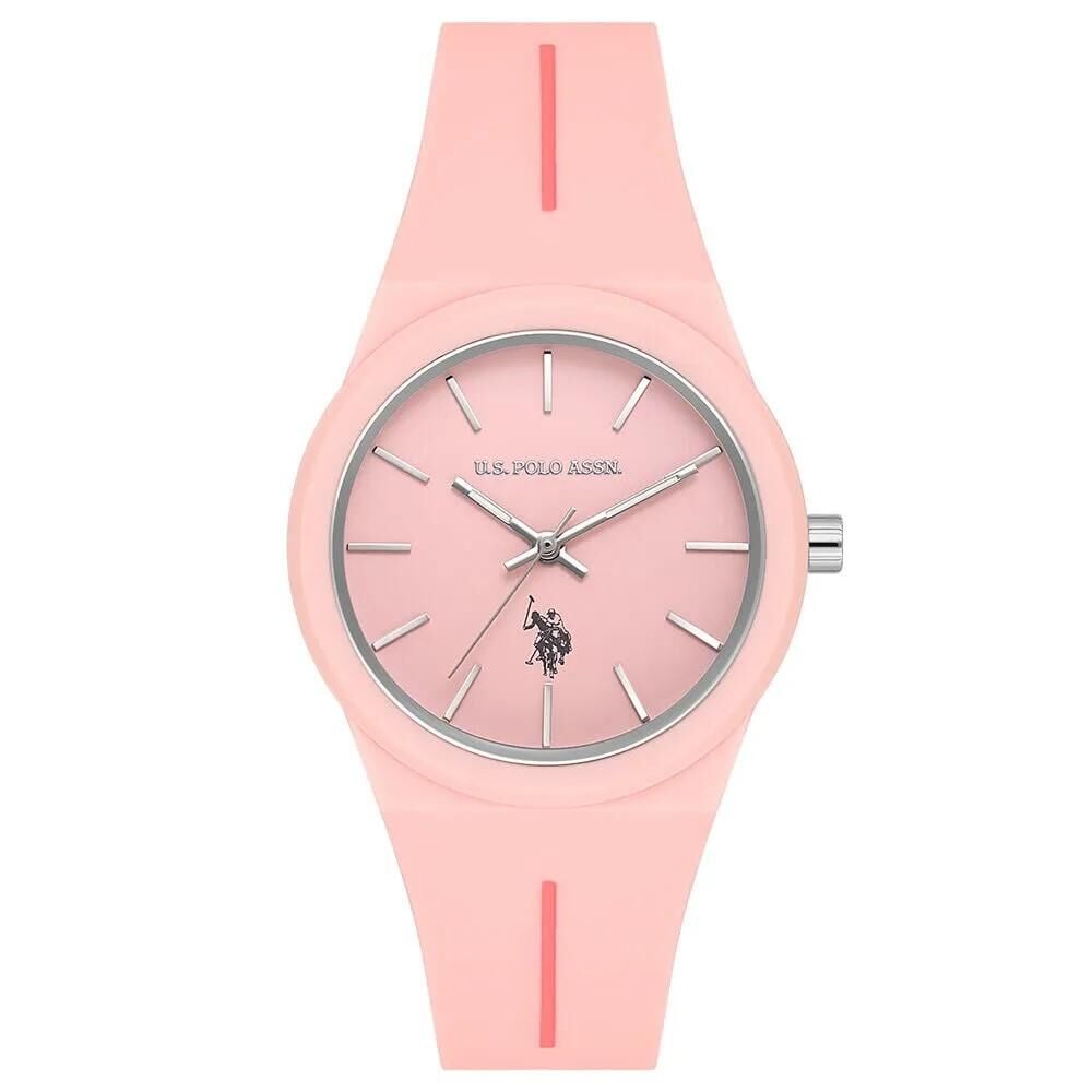 U.S. Polo Assn. USPA2101-01 Kol Saati