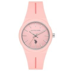 U.S. Polo Assn. USPA2101-01 Kol Saati