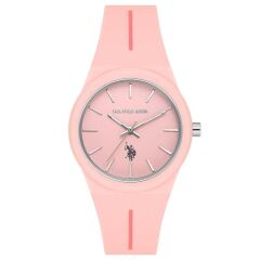 U.S. Polo Assn. USPA2101-01 Kol Saati