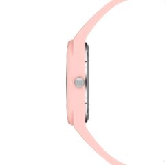 U.S. Polo Assn. USPA2101-01 Kol Saati