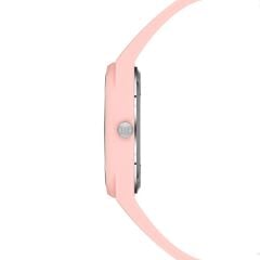 U.S. Polo Assn. USPA2101-01 Kol Saati