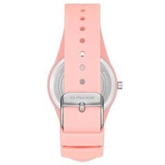 U.S. Polo Assn. USPA2101-01 Kol Saati