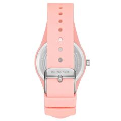 U.S. Polo Assn. USPA2101-01 Kol Saati