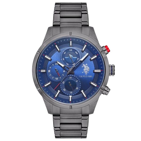 U.S. Polo Assn. USPA1016-05 Kol Saati