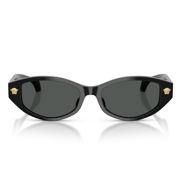 Versace VE 4512D GB1/87 .54 Güneş Gözlüğü