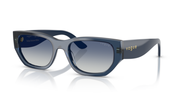 Vogue VO 5586S 27644L .53 Kadın Güneş Gözlüğü