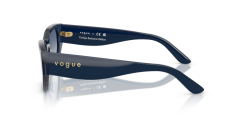 Vogue VO 5586S 27644L .53 Kadın Güneş Gözlüğü