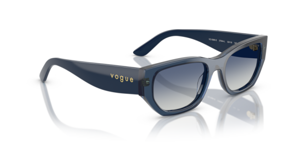 Vogue VO 5586S 27644L .53 Kadın Güneş Gözlüğü