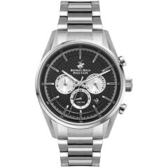 Beverly Hills Polo Club BP3005X.350 Kol Saati