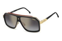 Carrera CAR 1053/S/TI OITFQ .60 Güneş Gözlüğü
