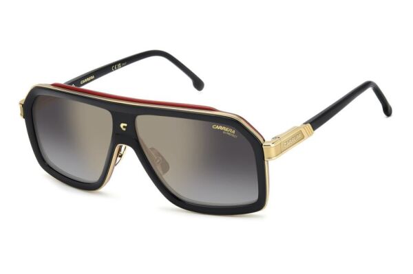 Carrera CAR 1053/S/TI OITFQ .60 Güneş Gözlüğü