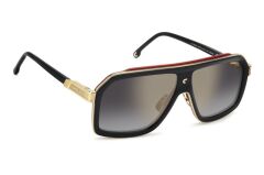 Carrera CAR 1053/S/TI OITFQ .60 Güneş Gözlüğü