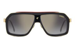Carrera CAR 1053/S/TI OITFQ .60 Güneş Gözlüğü