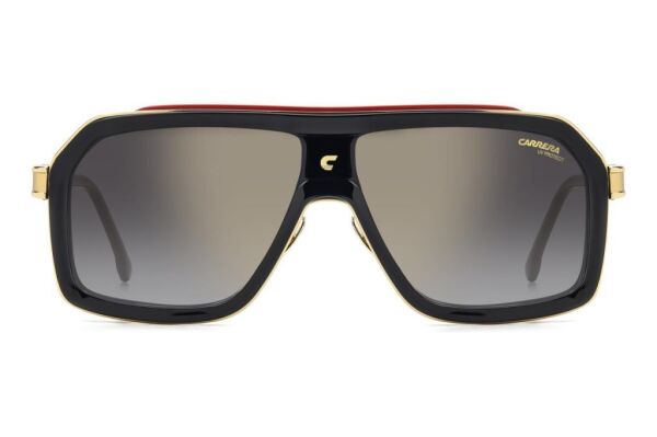 Carrera CAR 1053/S/TI OITFQ .60 Güneş Gözlüğü
