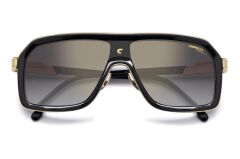 Carrera CAR 1053/S/TI OITFQ .60 Güneş Gözlüğü
