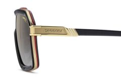 Carrera CAR 1053/S/TI OITFQ .60 Güneş Gözlüğü