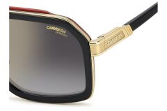 Carrera CAR 1053/S/TI OITFQ .60 Güneş Gözlüğü