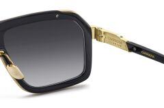 Carrera CAR 1053/S/TI OITFQ .60 Güneş Gözlüğü