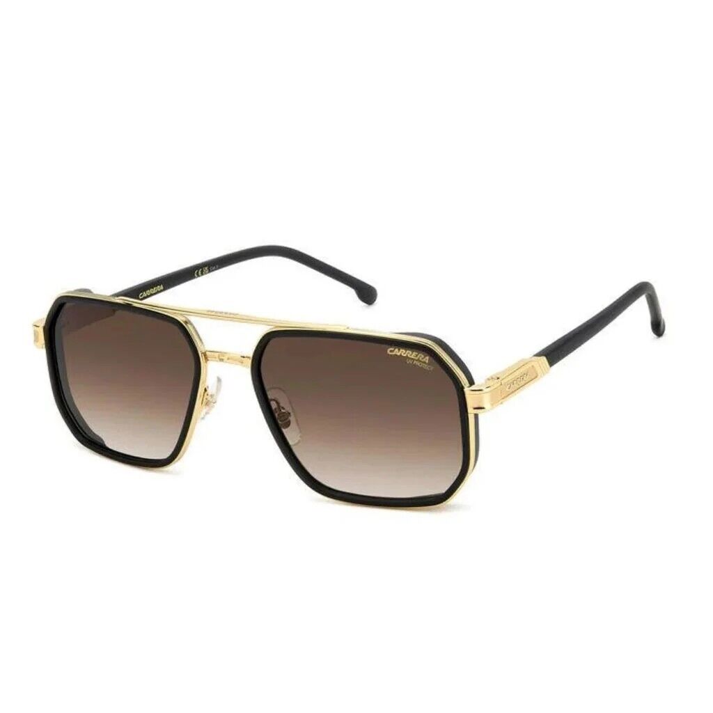 Carrera CAR 1069/S I4686 .57 Güneş Gözlüğü