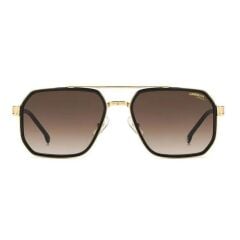 Carrera CAR 1069/S I4686 .57 Güneş Gözlüğü