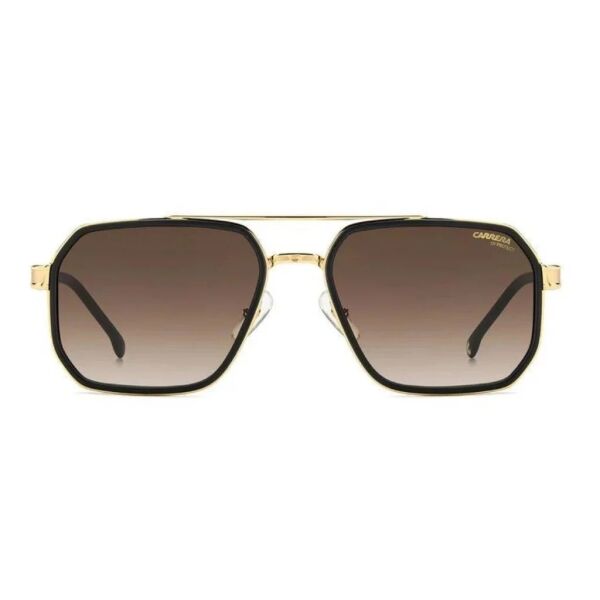 Carrera CAR 1069/S I4686 .57 Güneş Gözlüğü
