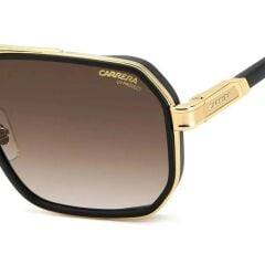 Carrera CAR 1069/S I4686 .57 Güneş Gözlüğü