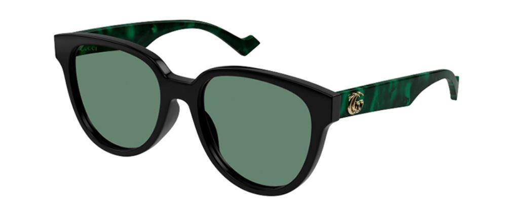 Gucci GG 0960SA 001 .55 Kadın Güneş Gözlüğü