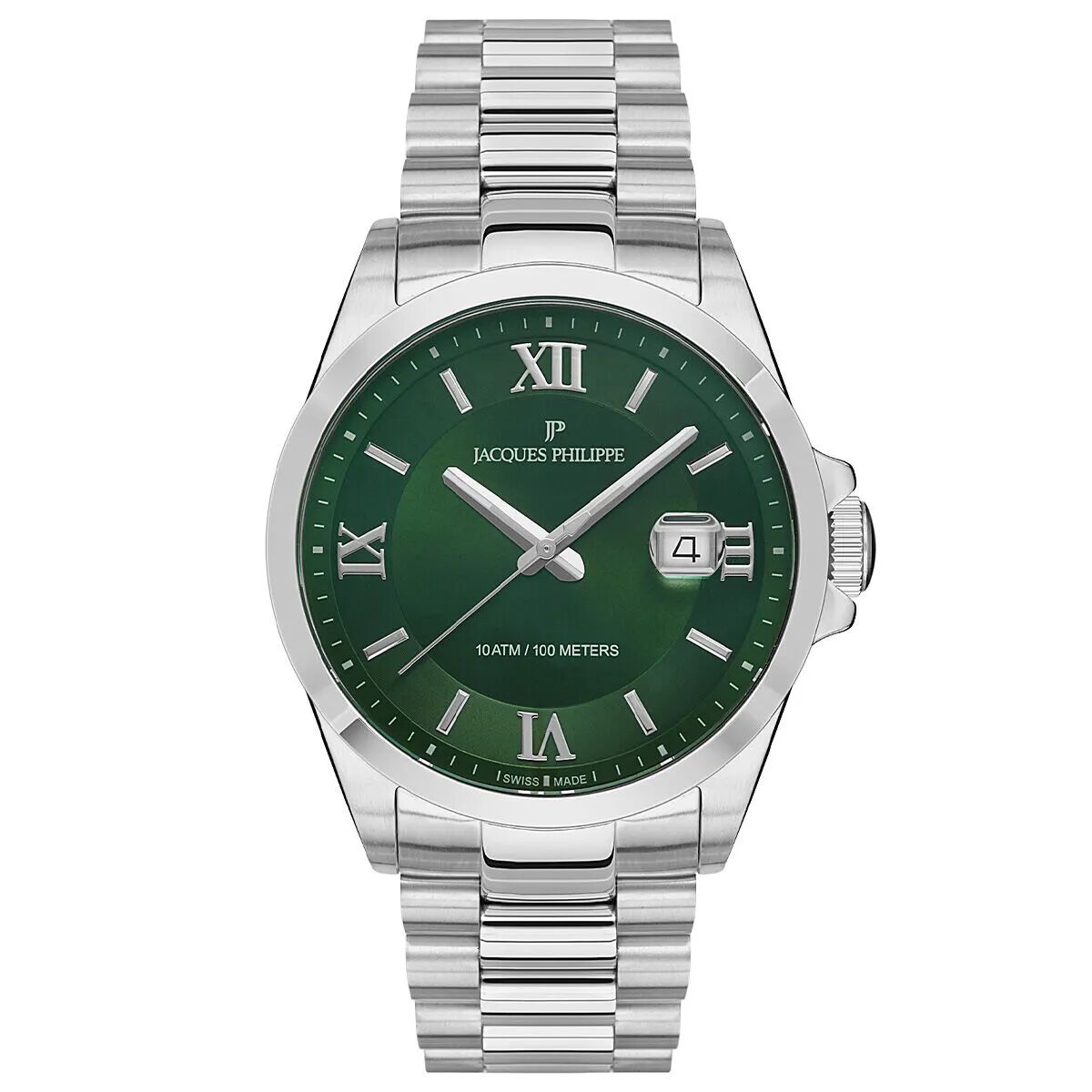 Jacques Philippe JPQGS3313X6V2 Kol Saati
