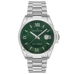 Jacques Philippe JPQGS3313X6V2 Kol Saati