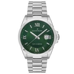 Jacques Philippe JPQGS3313X6V2 Kol Saati