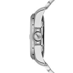 Jacques Philippe JPQGS3313X6V2 Kol Saati