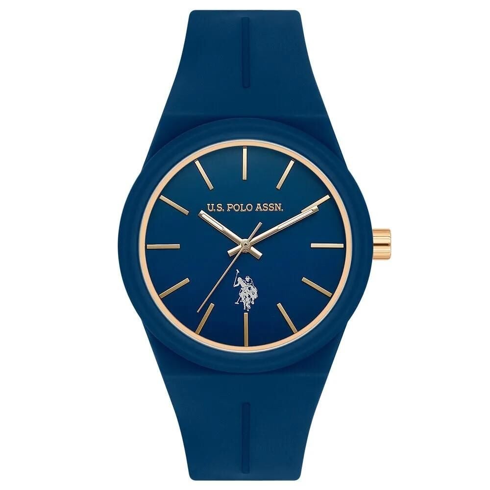 U.S. Polo Assn. USPA1110-04 Kol Saati