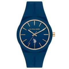 U.S. Polo Assn. USPA1110-04 Kol Saati
