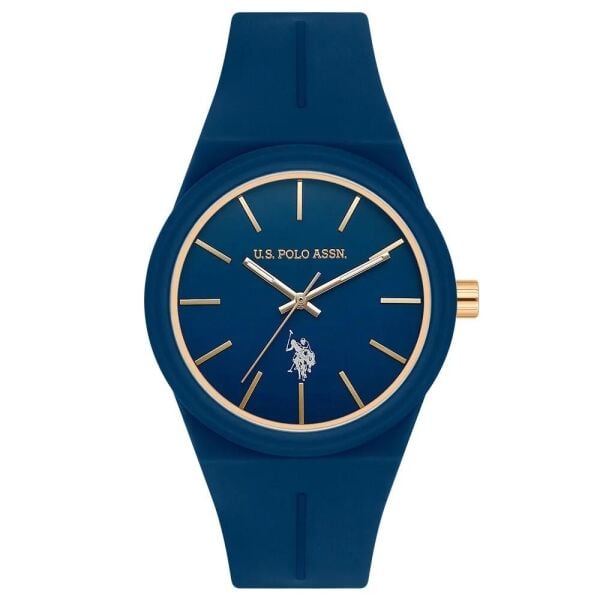 U.S. Polo Assn. USPA1110-04 Kol Saati