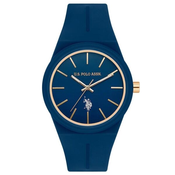 U.S. Polo Assn. USPA1110-04 Kol Saati