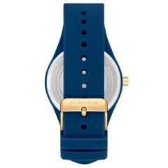 U.S. Polo Assn. USPA1110-04 Kol Saati