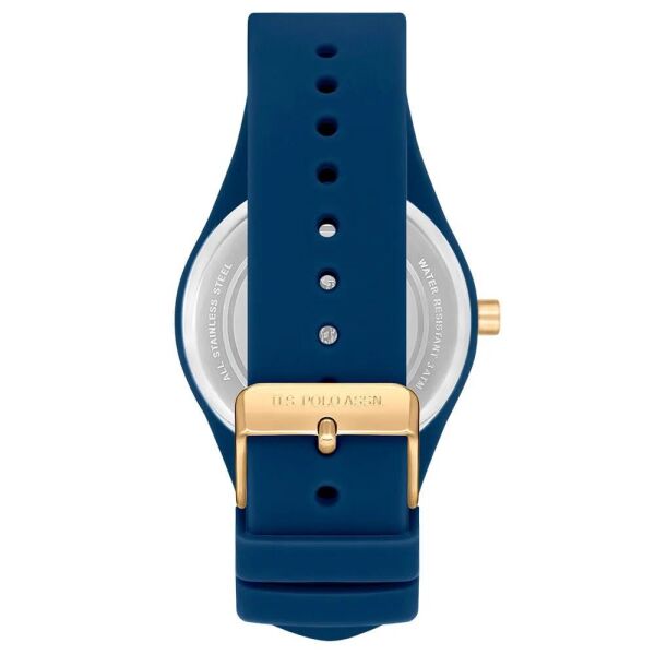 U.S. Polo Assn. USPA1110-04 Kol Saati