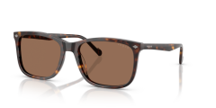 Vogue VO 5618S W65673 .57 Güneş Gözlüğü