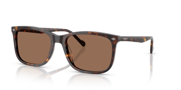 Vogue VO 5618S W65673 .57 Güneş Gözlüğü